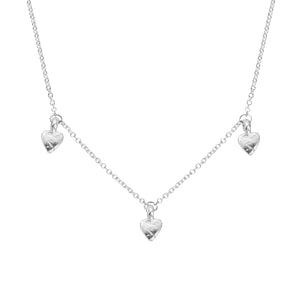 [stone-setting:plain]
