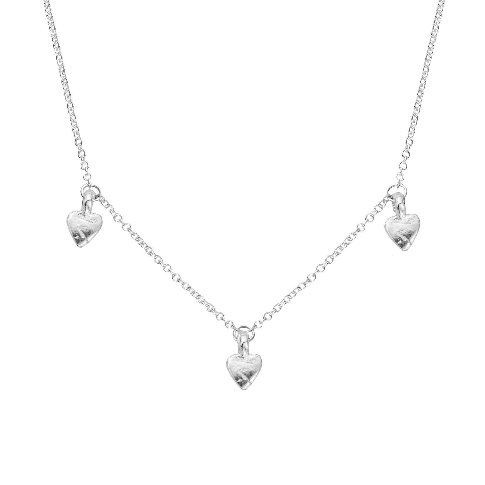 [stone-setting:plain]
