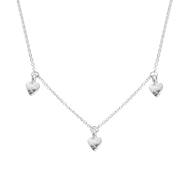 [stone-setting:plain]
