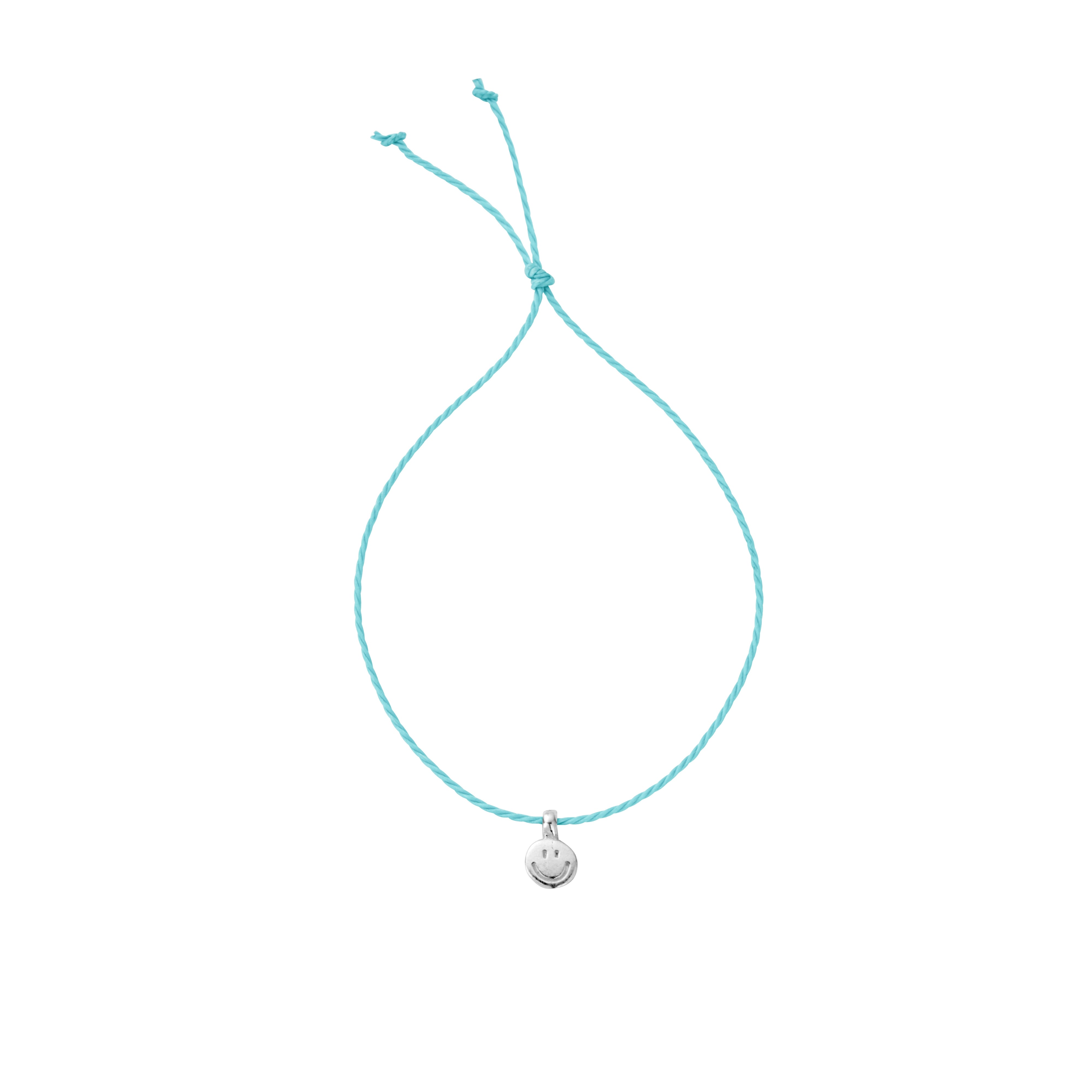 Silver Gemini Mini Horoscope Chain Bracelet – Daniella Draper