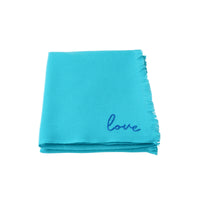 [Men] [Women] [badge Product Shown: Maxi Scarf]