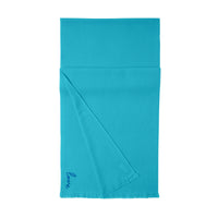 [Men] [Women] [badge Product Shown: Maxi Scarf]