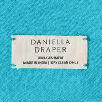 [Men] [Women] [badge Product Shown: Mini & Maxi Scarf]