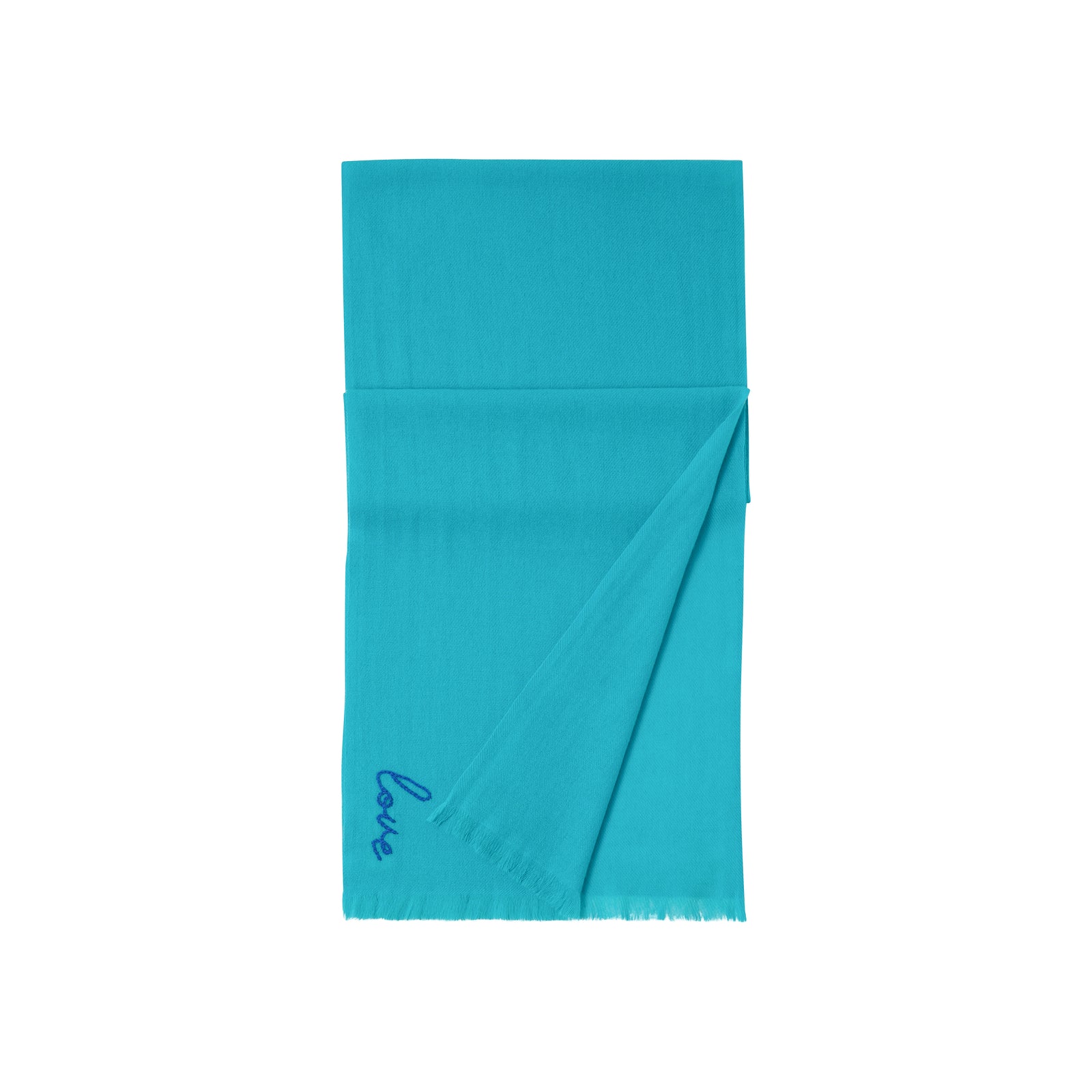 [Men] [Women] [badge Product Shown: Mini Scarf]