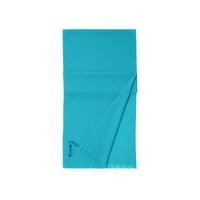 [Men] [Women] [badge Product Shown: Mini Scarf]