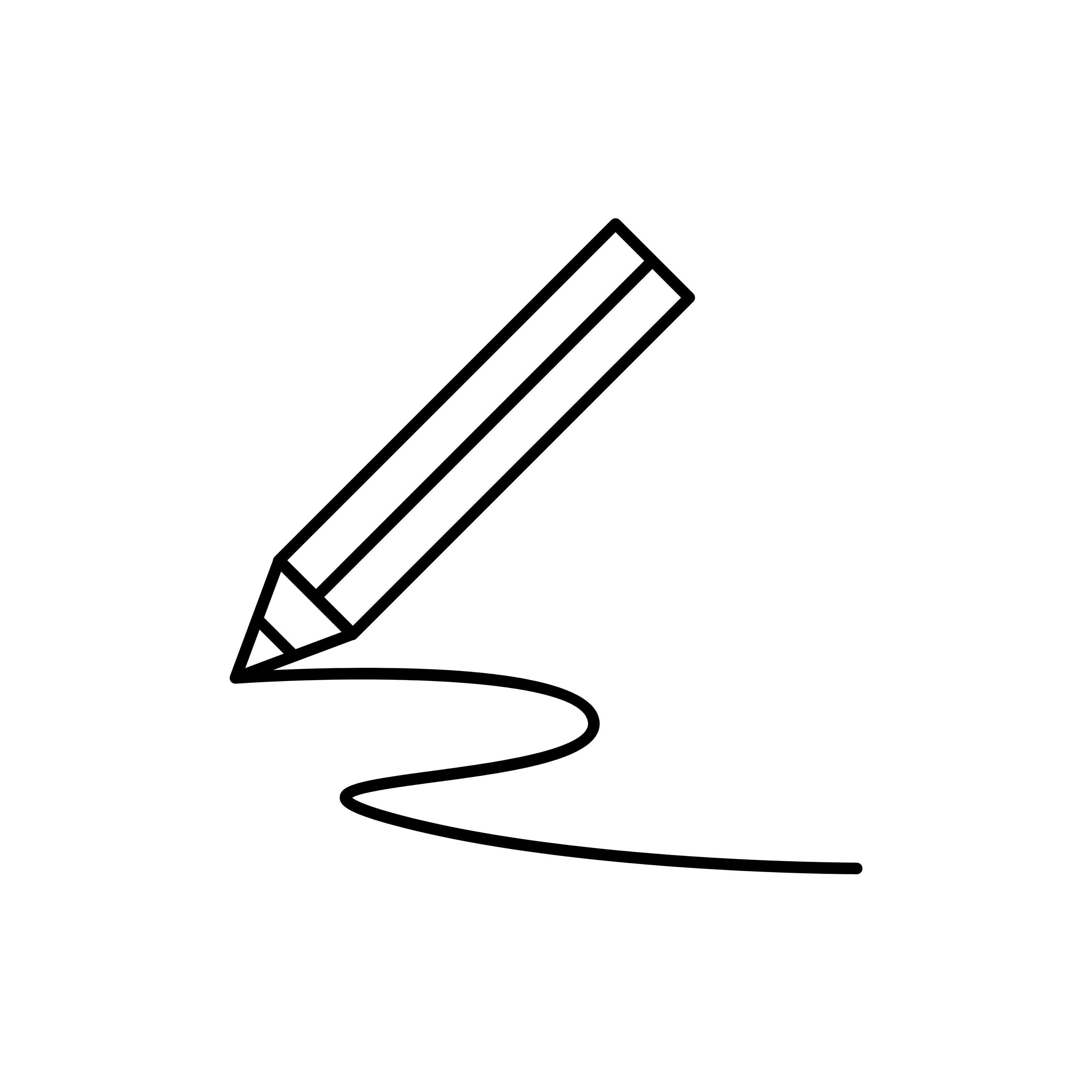 Bangle Handwriting