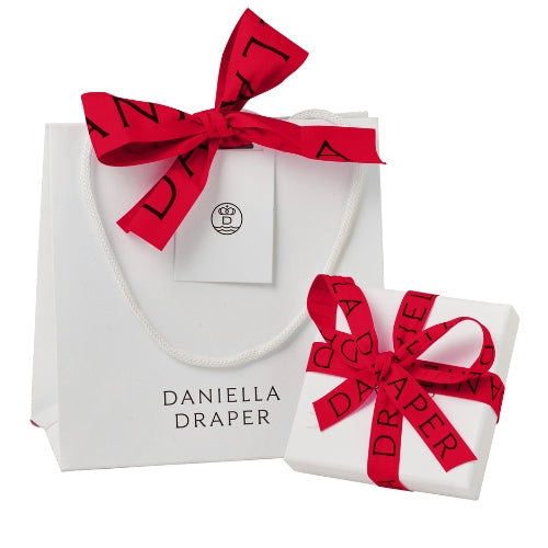 Luxury Gift Wrapping