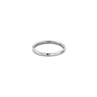 [diamond-shape:round][diamond-qty:1]