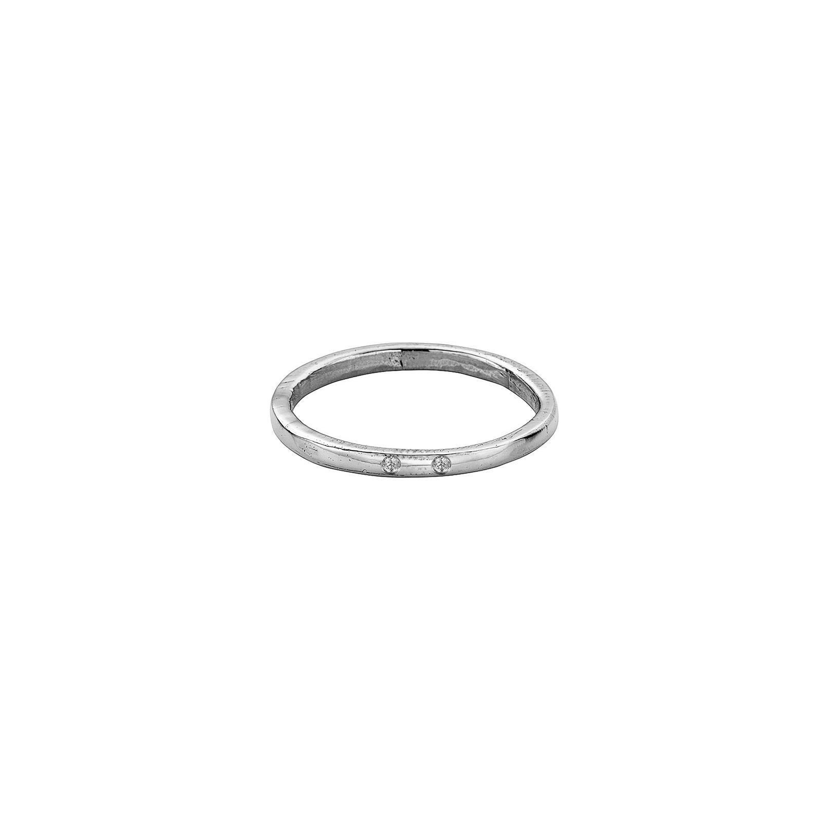 [diamond-shape:round][diamond-qty:2]