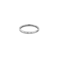 [diamond-shape:round][diamond-qty:2]