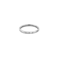 [diamond-shape:round][diamond-qty:3]
