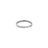 [diamond-shape:round][diamond-qty:5]