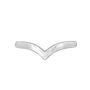 Wishbone