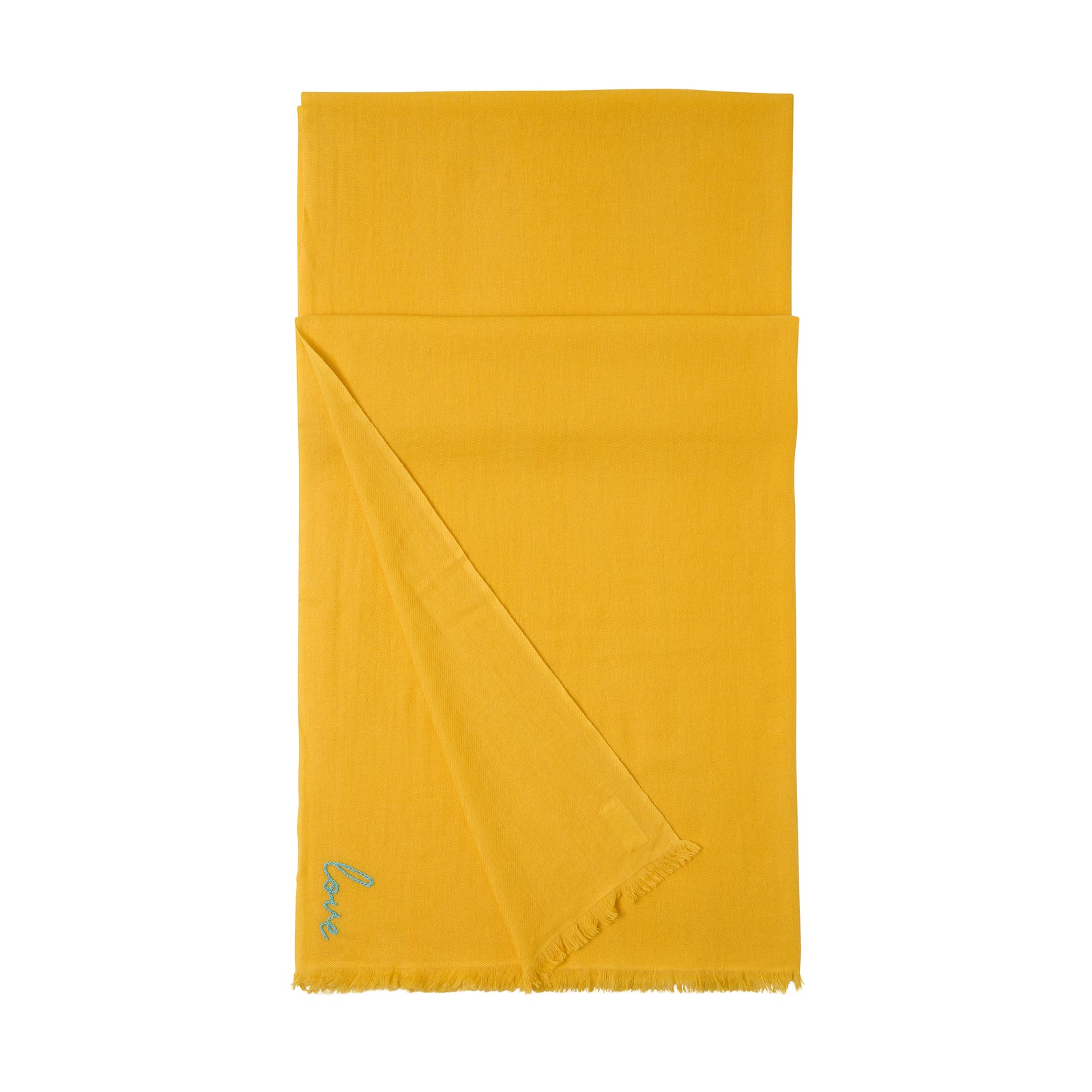 [Men] [Women] [badge Product Shown: Maxi Scarf]