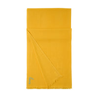 [Men] [Women] [badge Product Shown: Maxi Scarf]