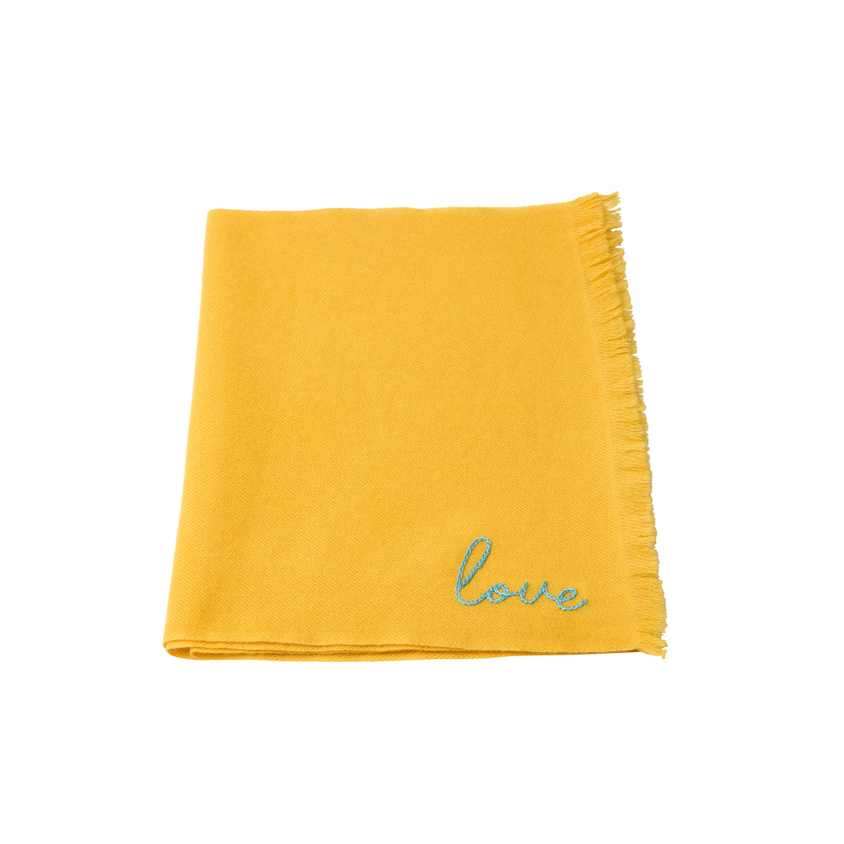 [Men] [Women] [badge Product Shown: Mini Scarf]
