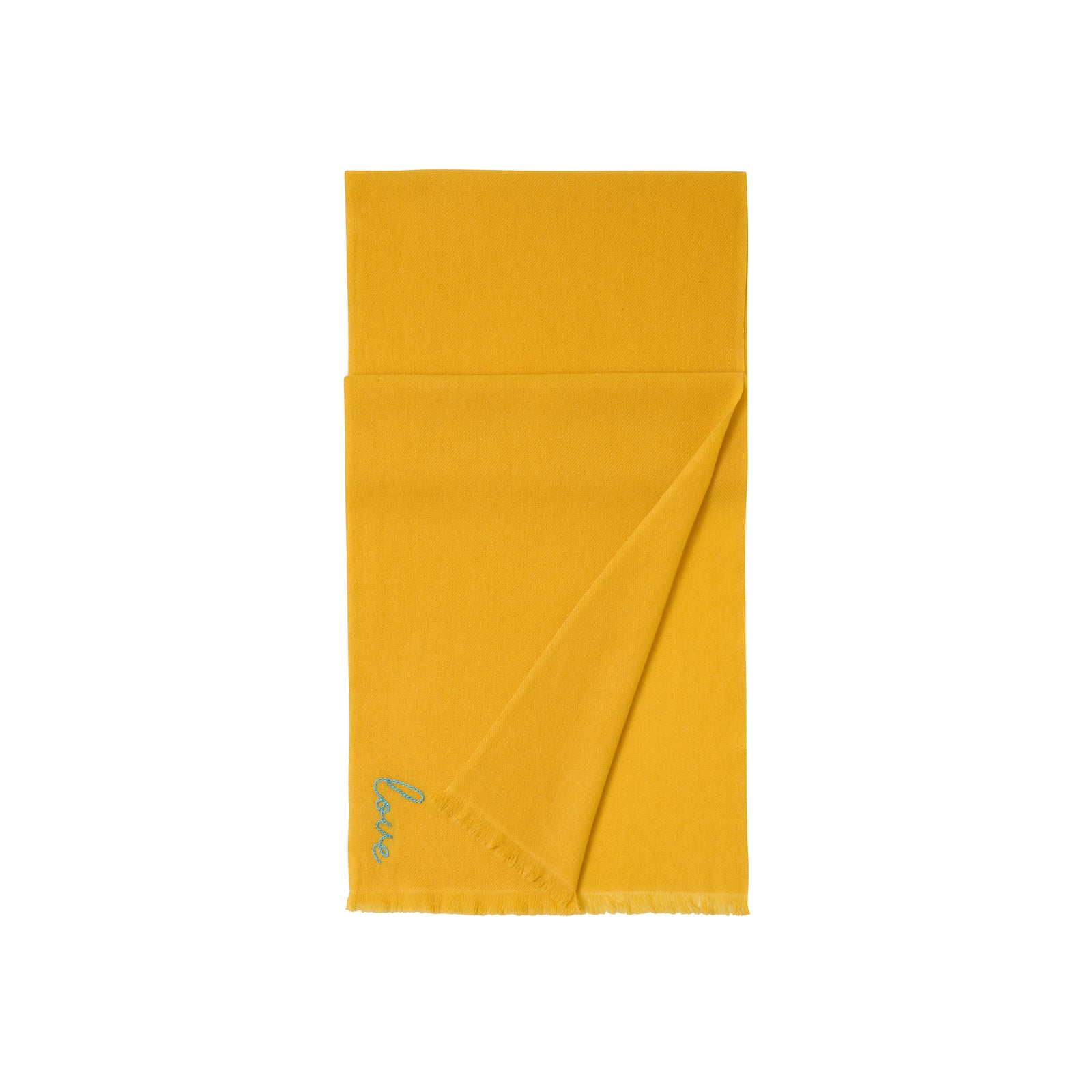 [Men] [Women] [badge Product Shown: Mini Scarf]