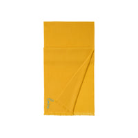 [Men] [Women] [badge Product Shown: Mini Scarf]
