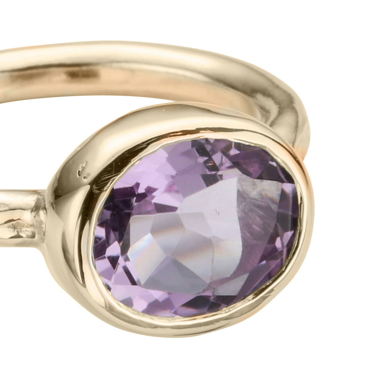 [stone-type:amethyst]