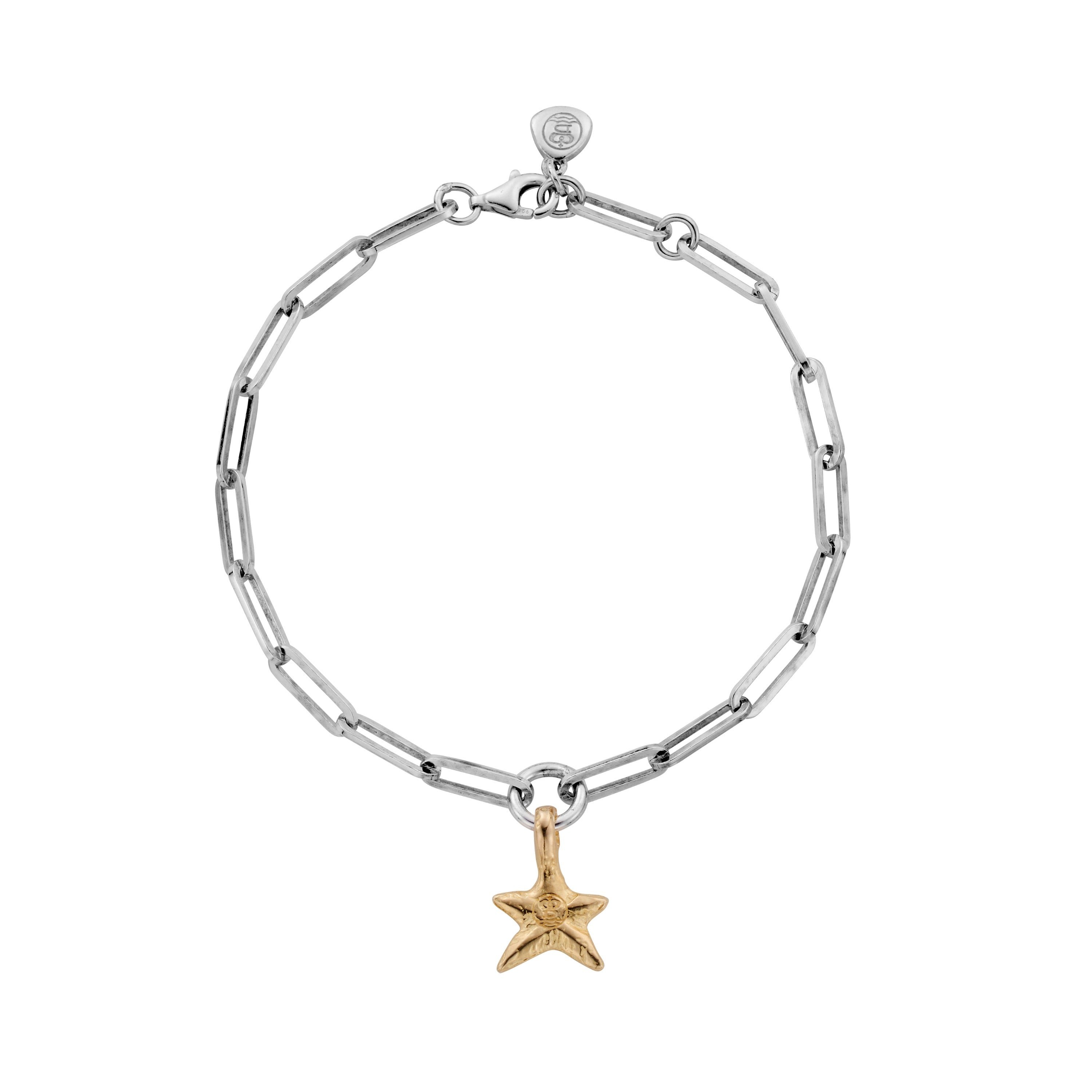 Daniella draper bracelet Clearance