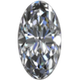 Pavé