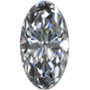 Pavé