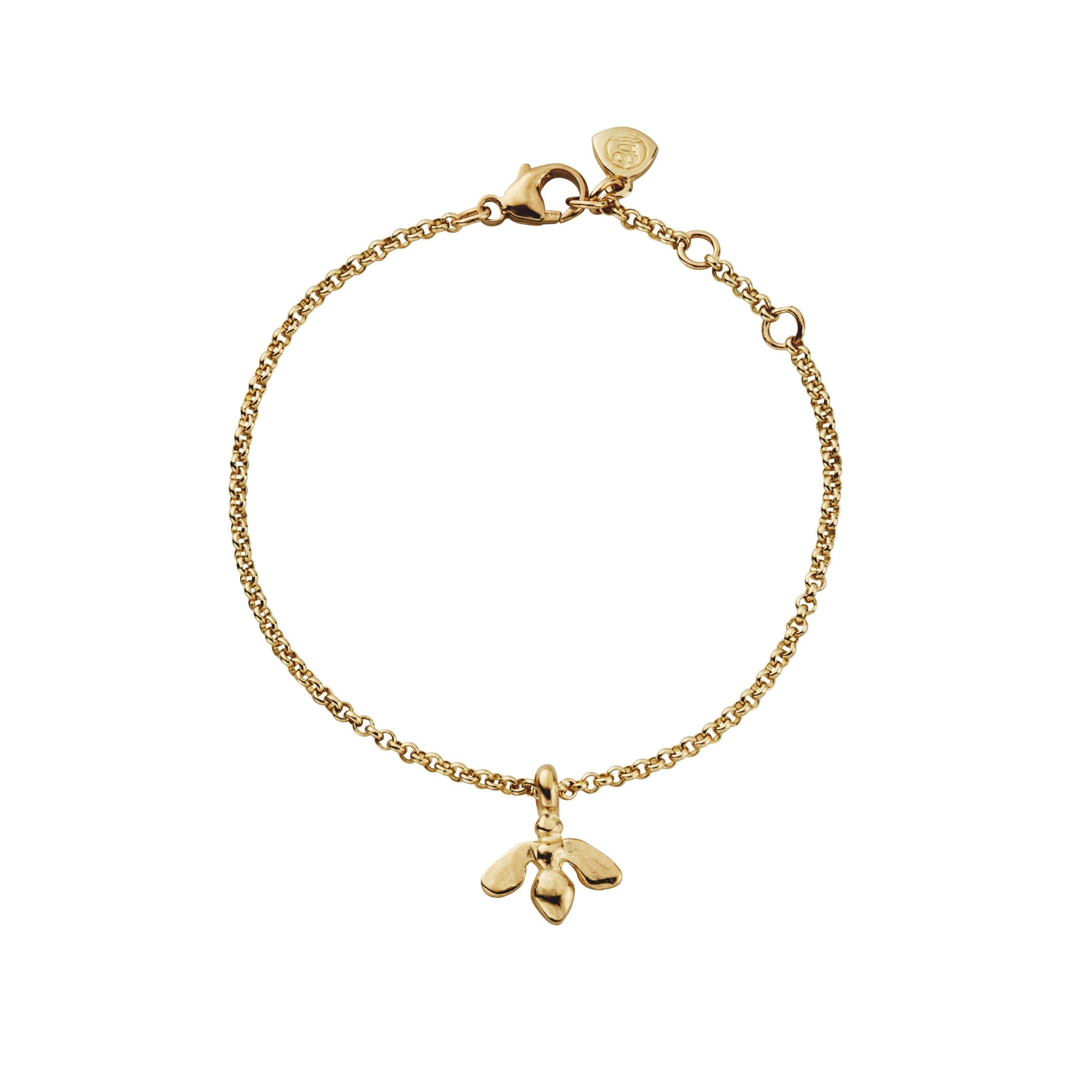 Daniella draper bracelet Clearance