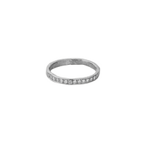 [diamond-shape:pave]