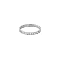 [diamond-shape:pave]