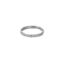 [diamond-shape:pave]