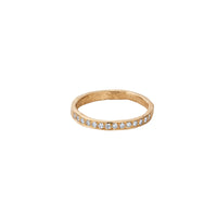 [diamond-shape:pave]