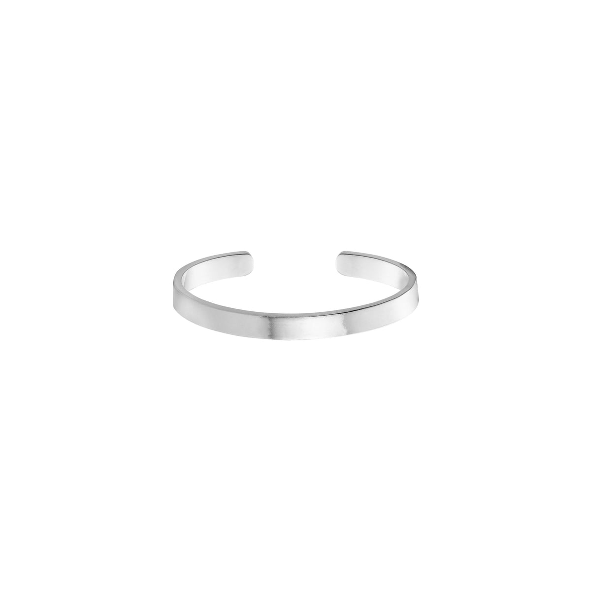 Baby Draper Baby Signature Bangle With Handwriting – Daniella Draper