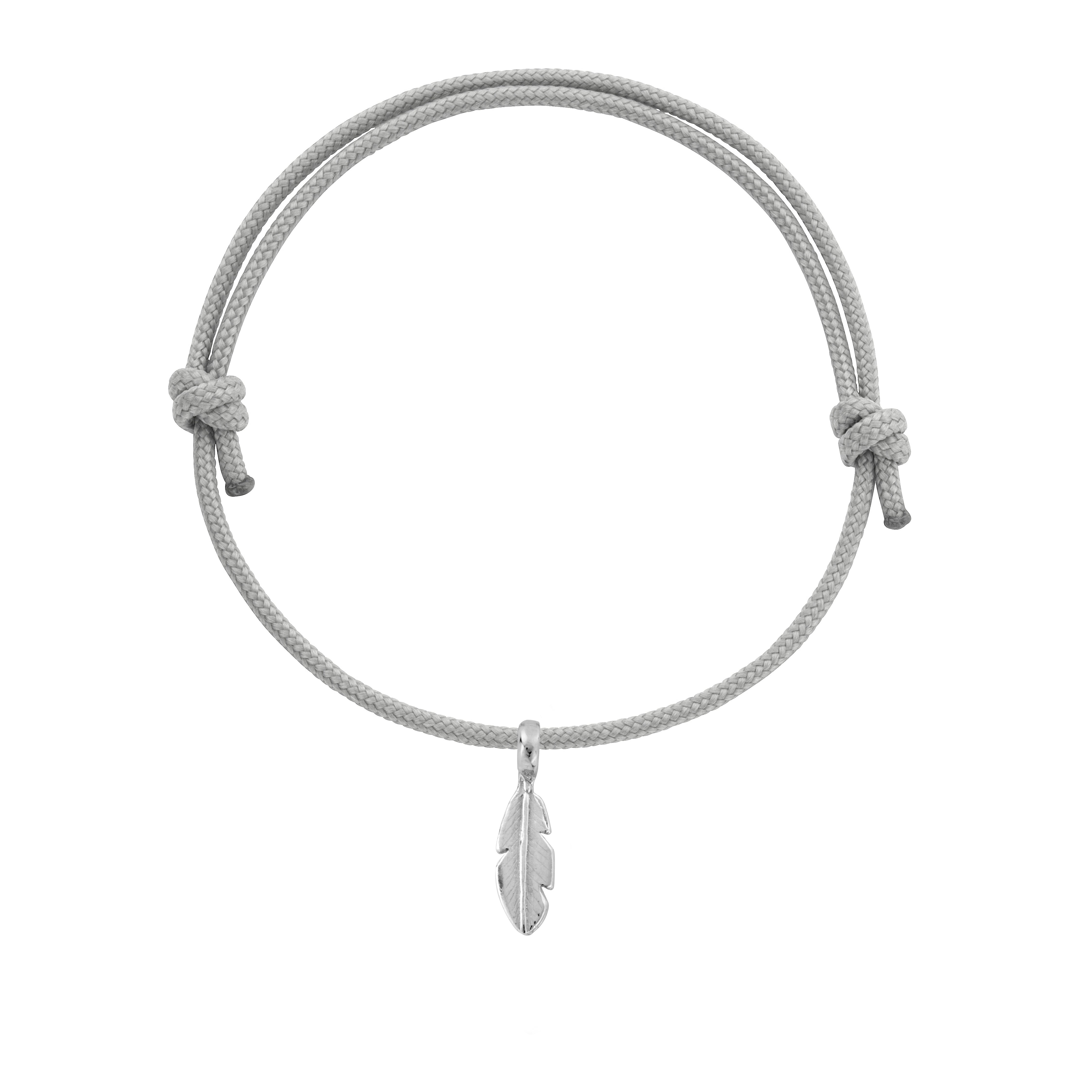 Daniella draper shops bracelet