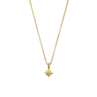 [stone-type:diamond][stone-qty:1][stone-setting:stone]