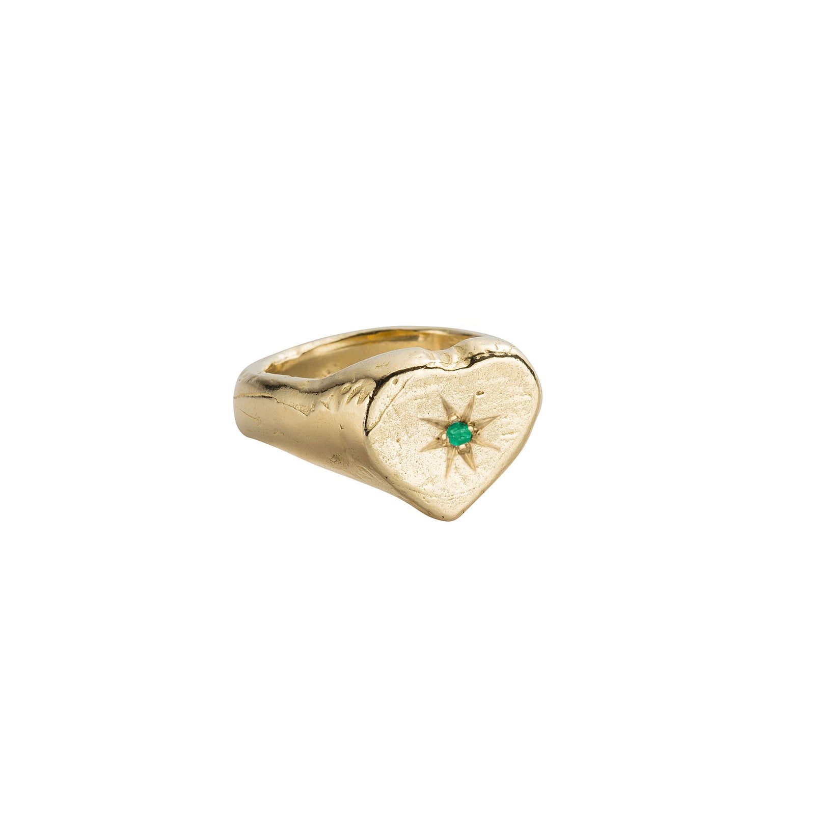 [stone-type:emerald][stone-qty:1][stone-setting:star]