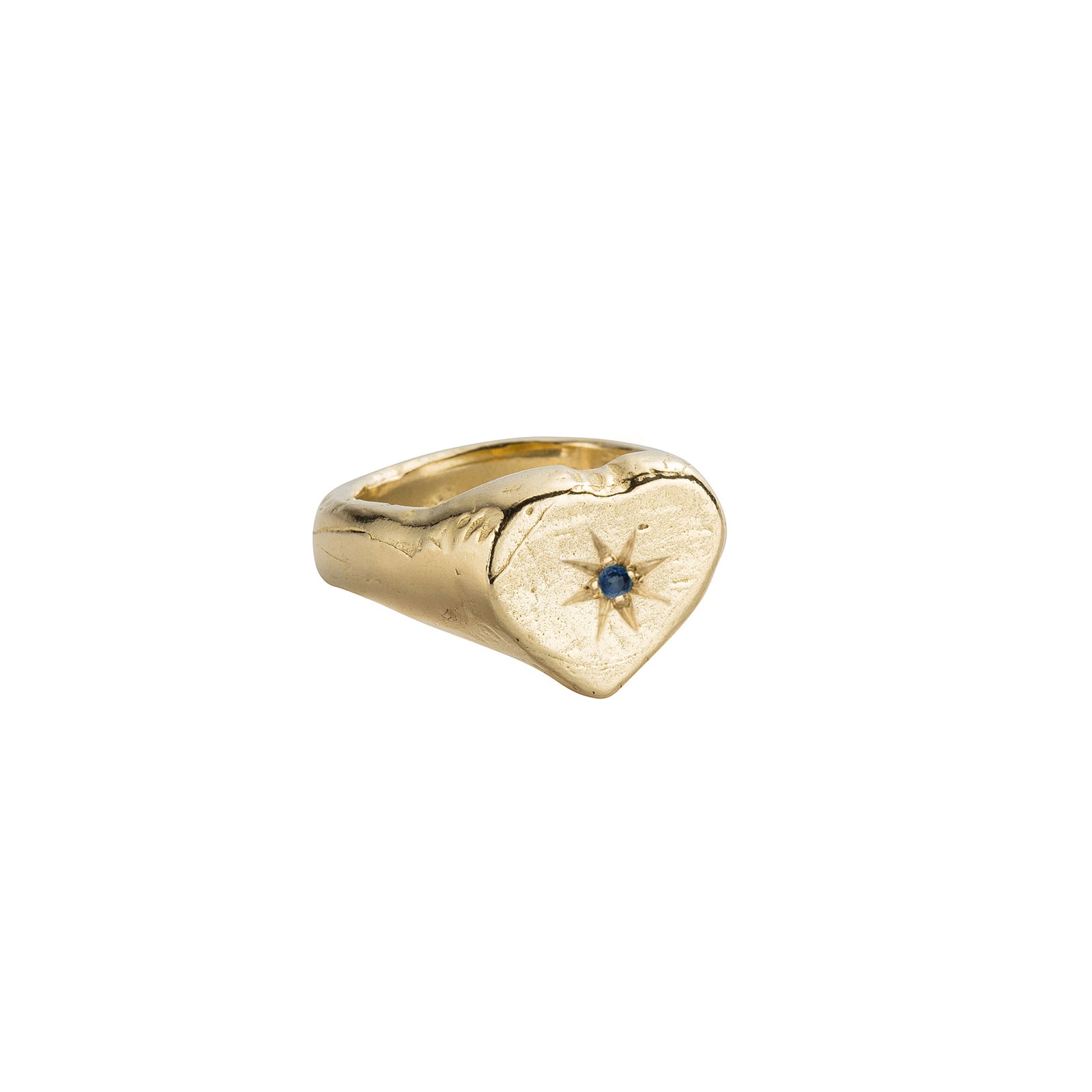 [stone-type:blue-sapphire][stone-qty:1][stone-setting:star]