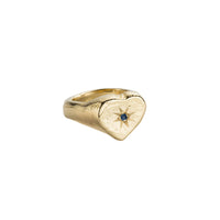 [stone-type:blue-sapphire][stone-qty:1][stone-setting:star]
