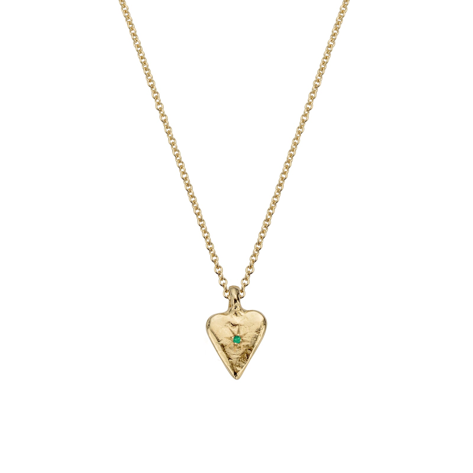 [stone-type:emerald][stone-qty:1][stone-setting:star]