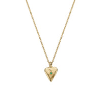 [stone-type:emerald][stone-qty:1][stone-setting:star]