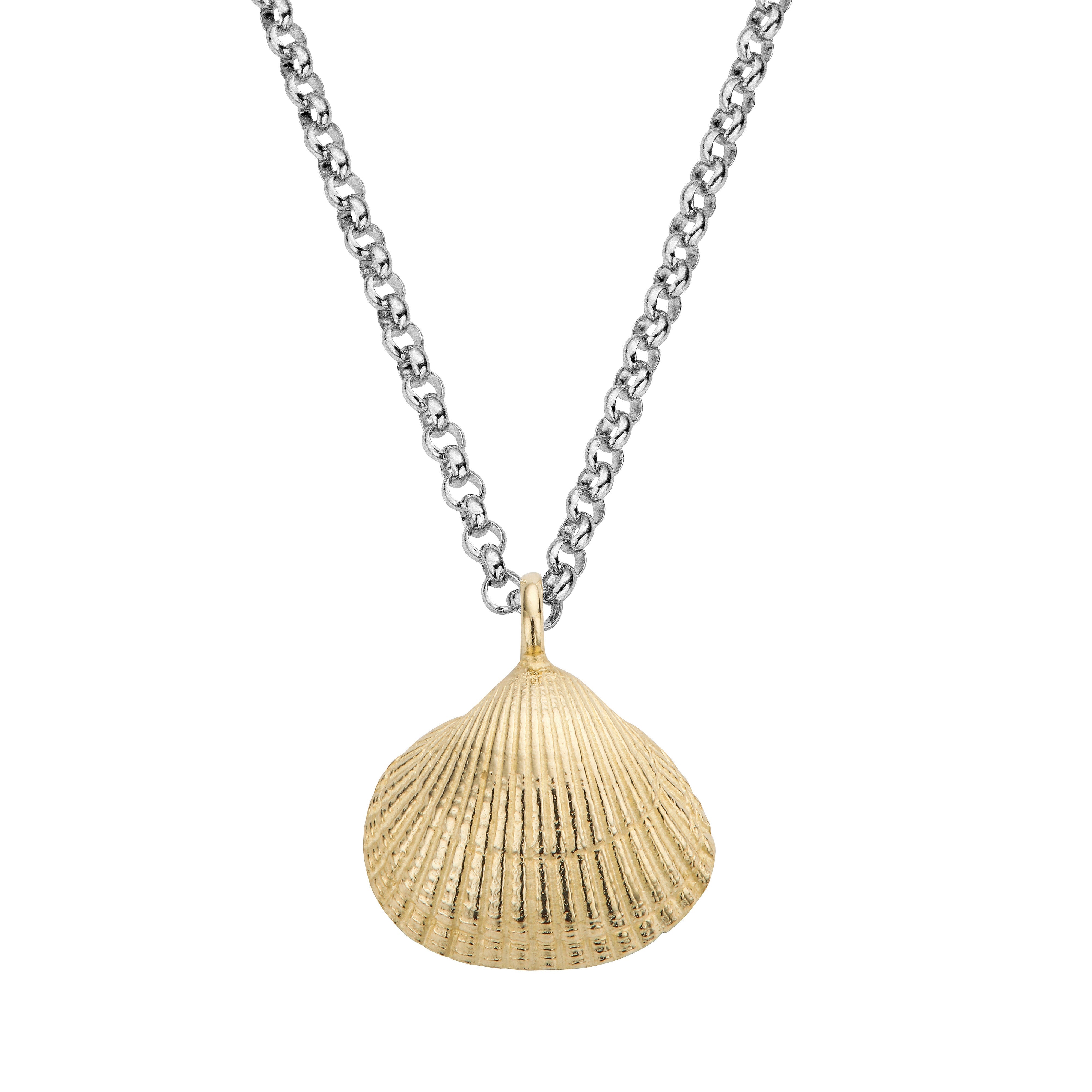 Buy White Necklaces & Pendants for Women by Fabula Online | Ajio.com