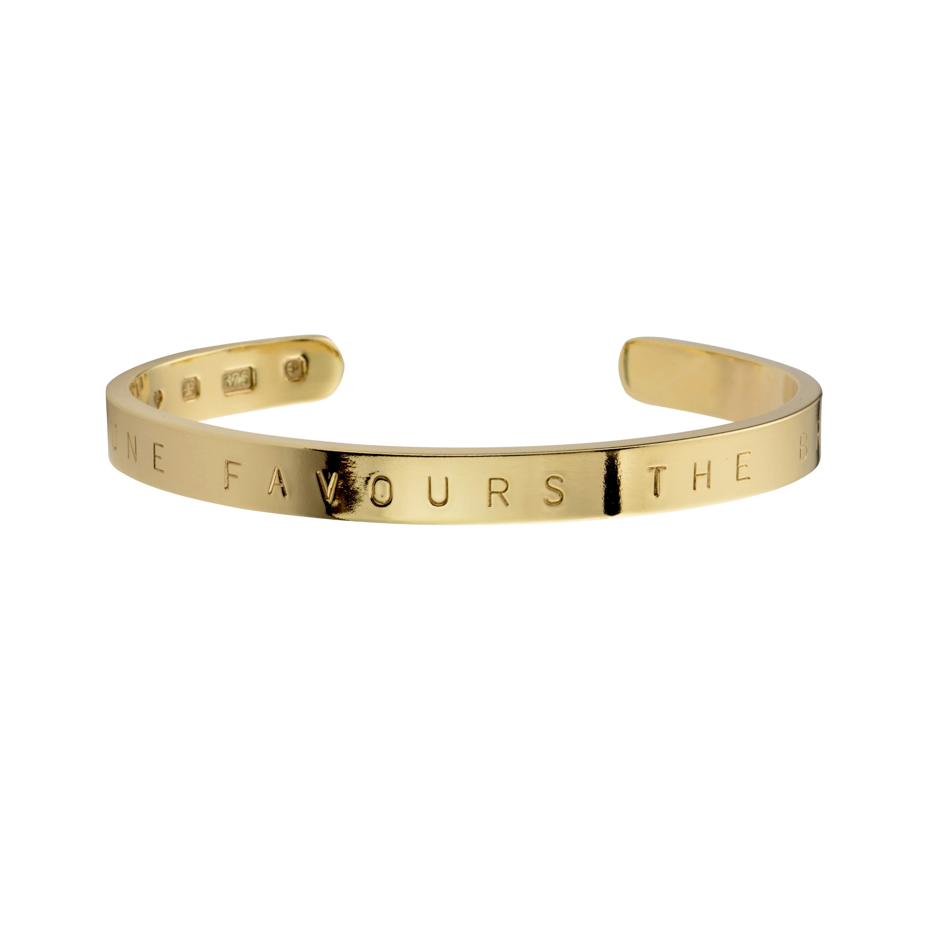 Daniella draper sale bangle