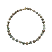 MERET Pearl Necklace