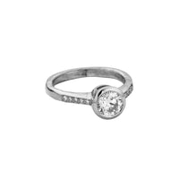 [diamond-shape: pave]