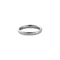 [diamond-shape:round][diamond-qty:3]
