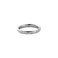[diamond-shape:round][diamond-qty:4]