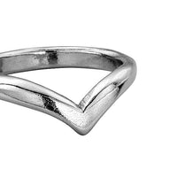 Platinum Wishbone Band