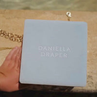 Daniella Draper