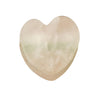 Rouleau Charms
