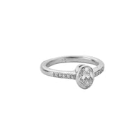 [diamond-shape: pave]