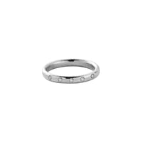 [diamond-shape:round][diamond-qty:5]